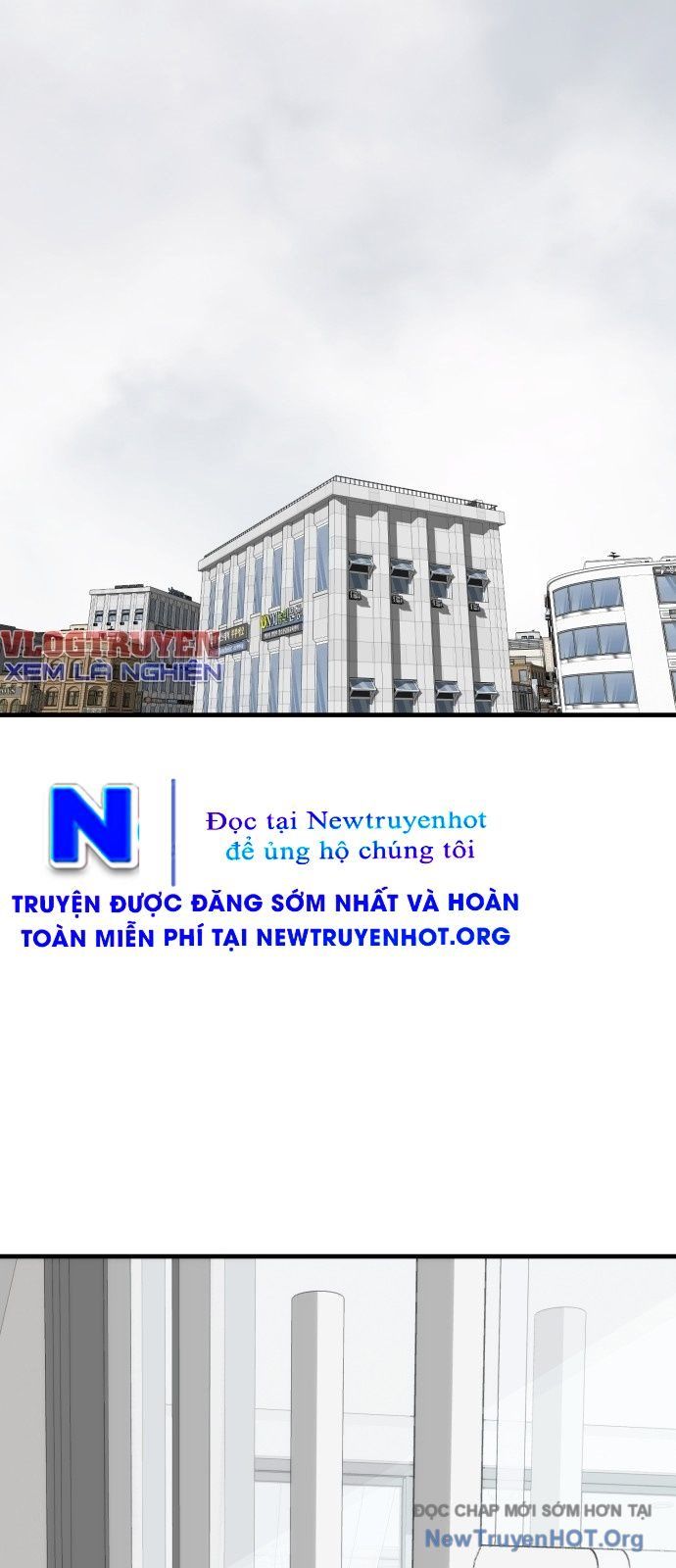 Sống Cùng Quỷ Chương 40 Ảnh 20