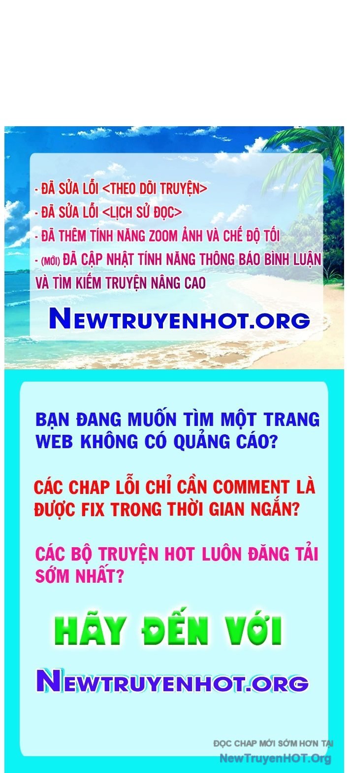 Ranker Sss Được Chọn Chương 25 Ảnh 63