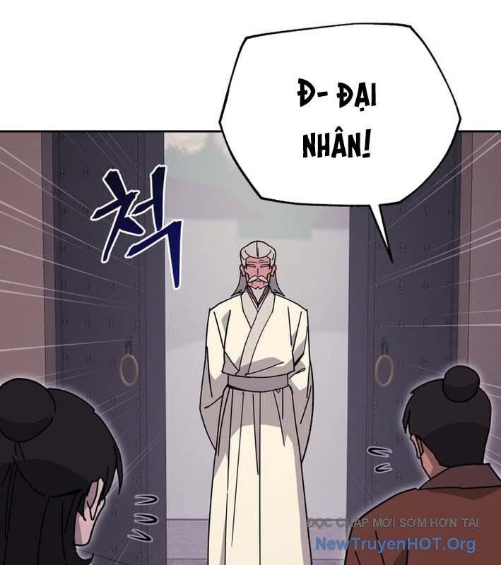 Thần Ma Y Tiên Chương 28 Ảnh 102