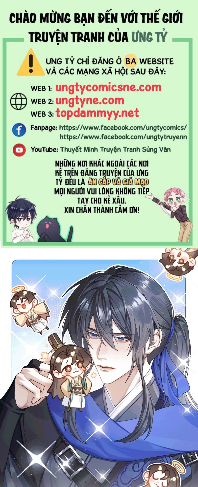 Hôm Nay Điện Hạ Bị Ám Sát Rồi À? Chương 19 Ảnh 2