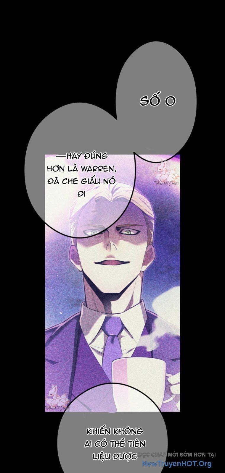 Ta Là Kẻ Siêu Việt Duy Nhất Chương 65 Ảnh 46