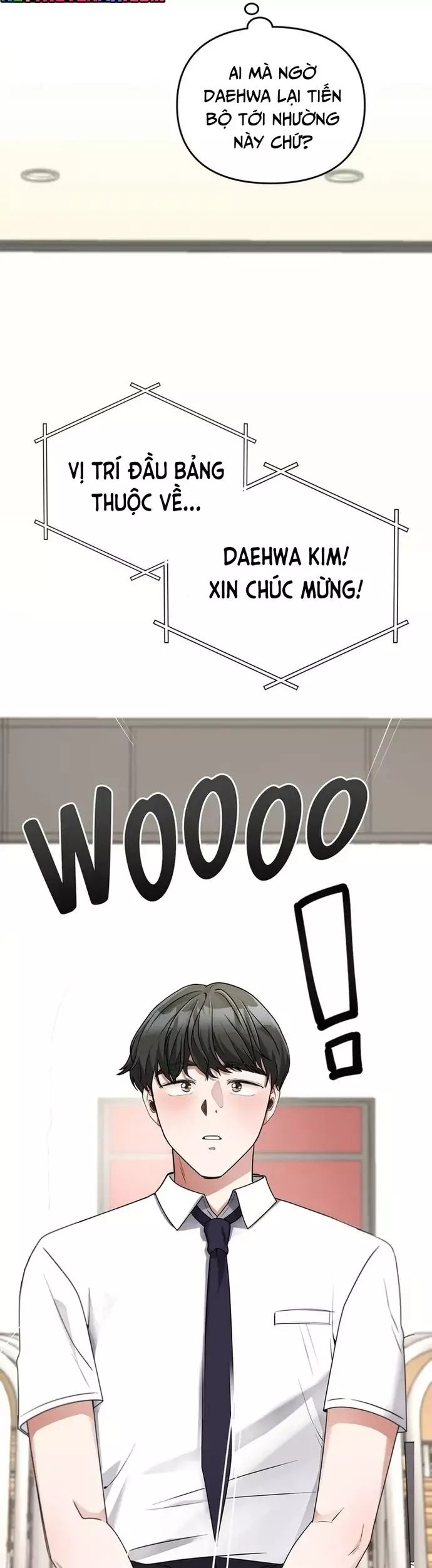 Cuộc Đời Của Thiên Tài Piano Chương 23 Ảnh 13