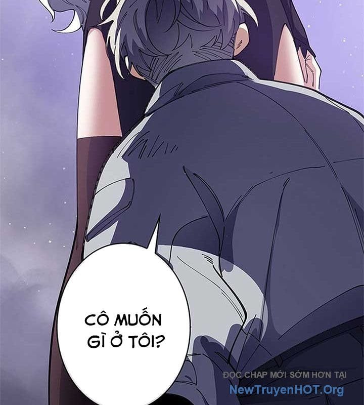 Ranker Sss Được Chọn Chương 27 Ảnh 92