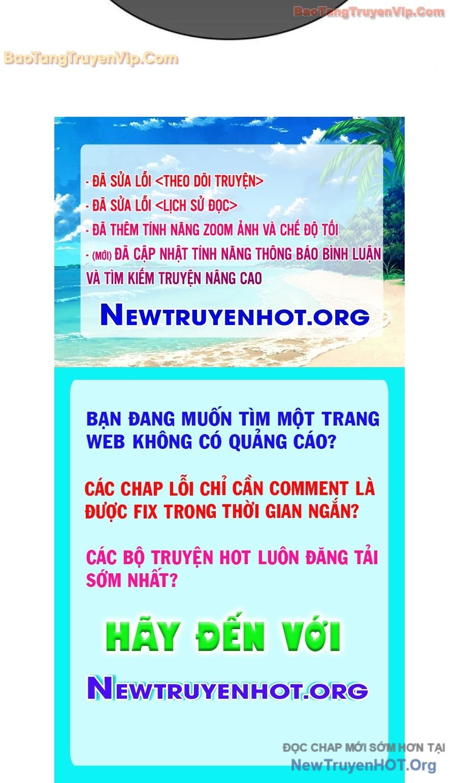 Ngã Lão Ma Thần Chương 275 Ảnh 99