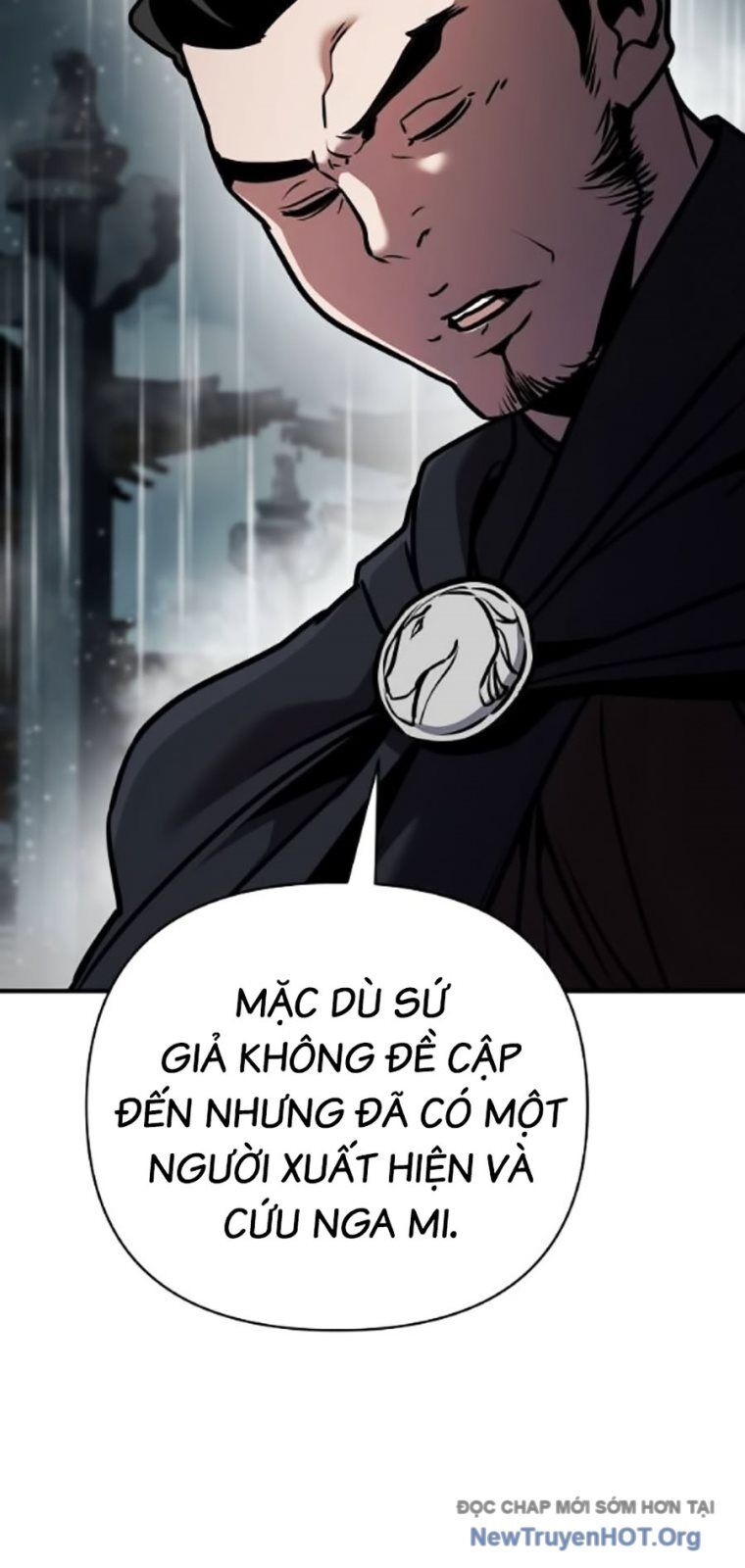 Tiểu Tử Đáng Ngờ Lại Là Cao Thủ Chương 106 Ảnh 33