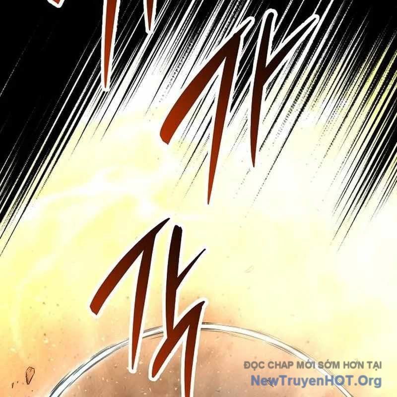 Đường Môn Truyền Kỳ Chương 11 Ảnh 16