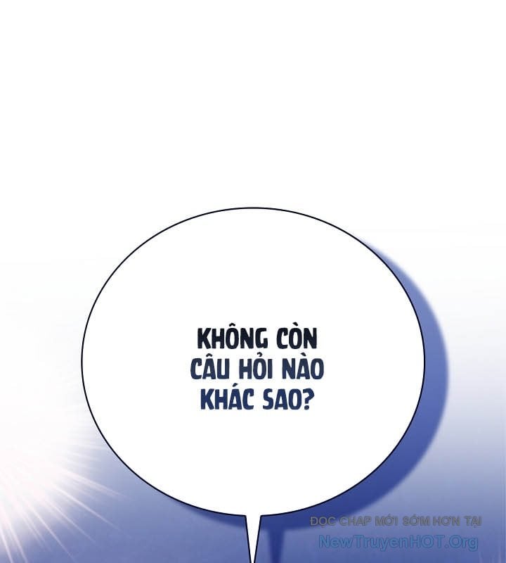 Sống Như Một Diễn Viên Chương 138 Ảnh 197