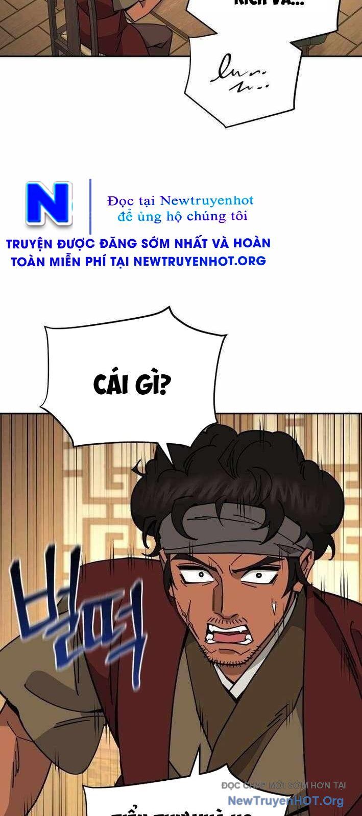 Thần Ma Y Tiên Chương 29 Ảnh 75