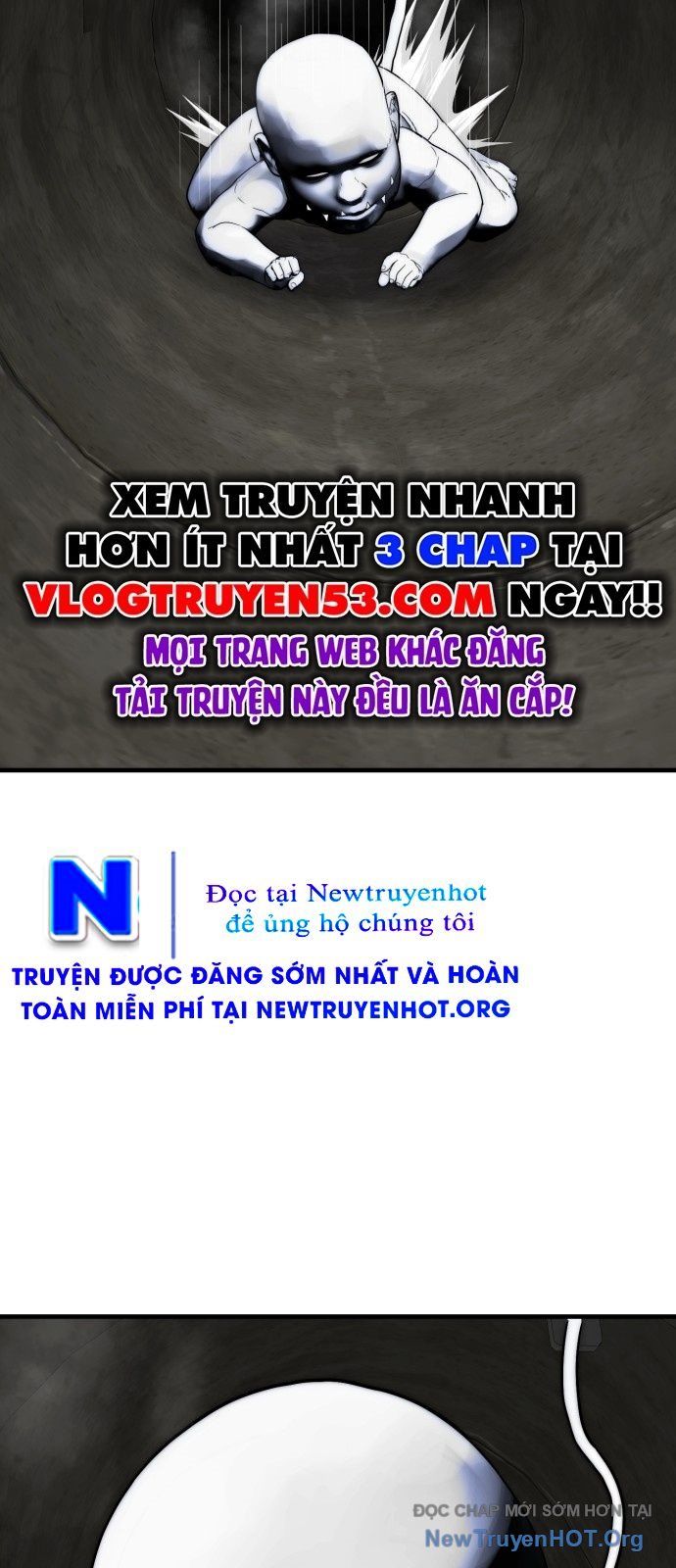 Sống Cùng Quỷ Chương 40 Ảnh 95