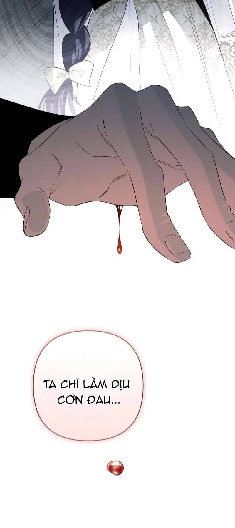 Cô Dâu Của Đại Công Tước Là Chiến Binh Địa Ngục Chương 22 Ảnh 29