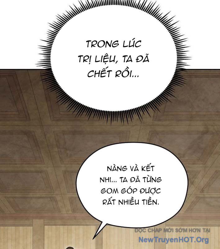 Thần Ma Y Tiên Chương 27 Ảnh 97