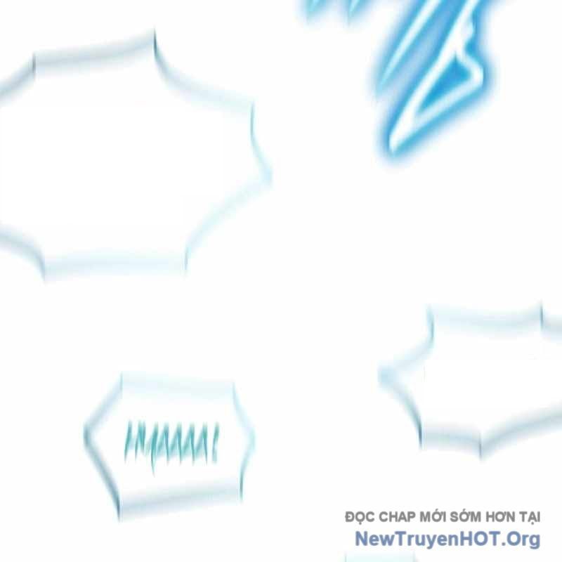 Đường Môn Truyền Kỳ Chương 10 Ảnh 120
