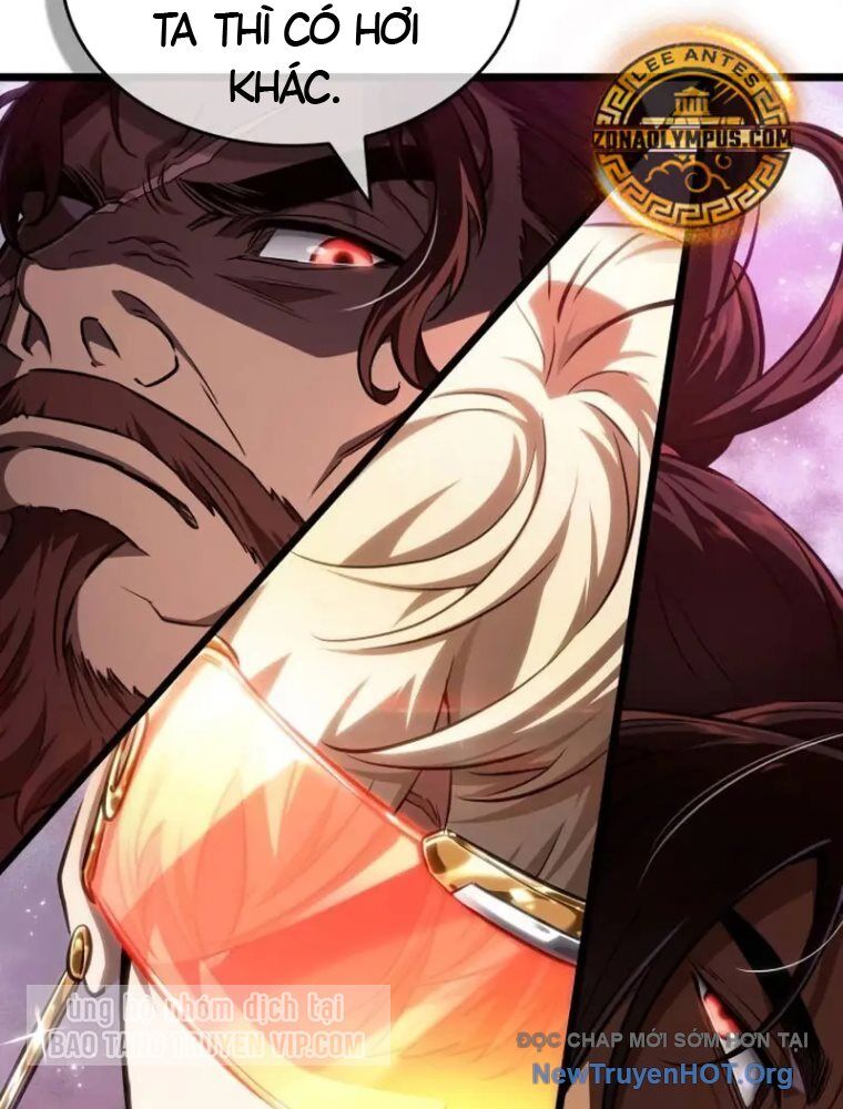 Thế Giới Hậu Tận Thế Chương 196 Ảnh 72