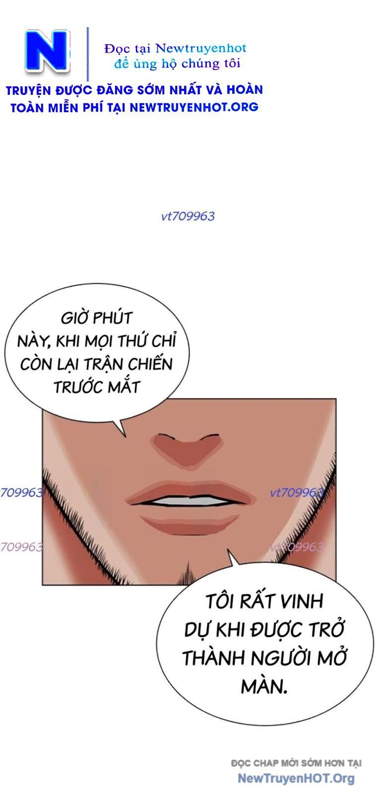 Hoán Đổi Nhiệm Màu Chương 570 Ảnh 153