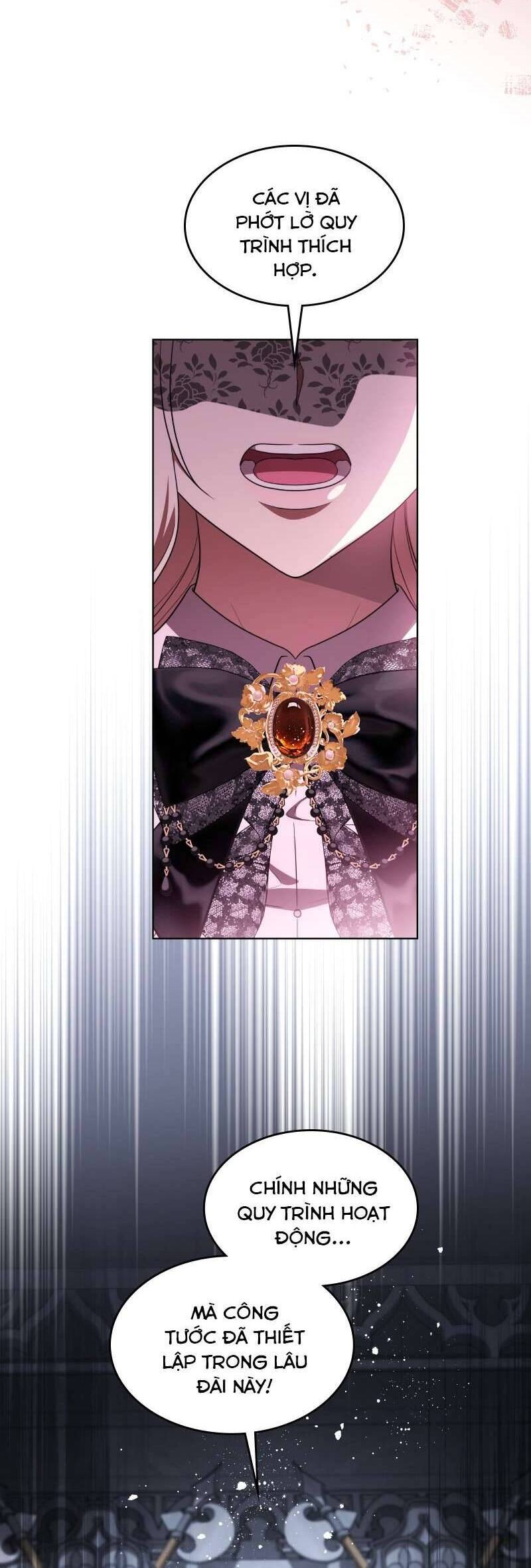 Cái Giá Phải Trả Chương 72 Ảnh 11