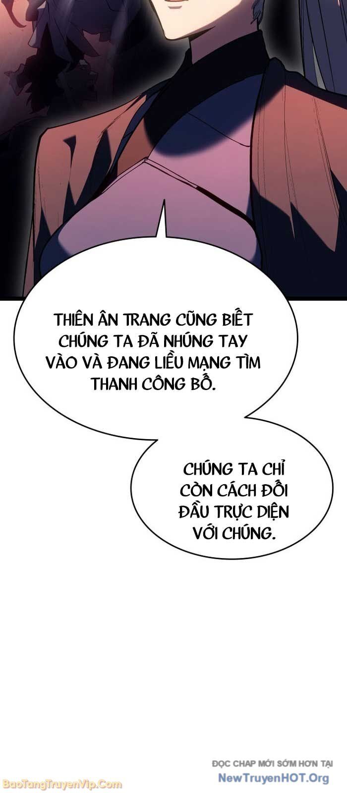 Tử Thần Phiêu Nguyệt Chương 102 Ảnh 82