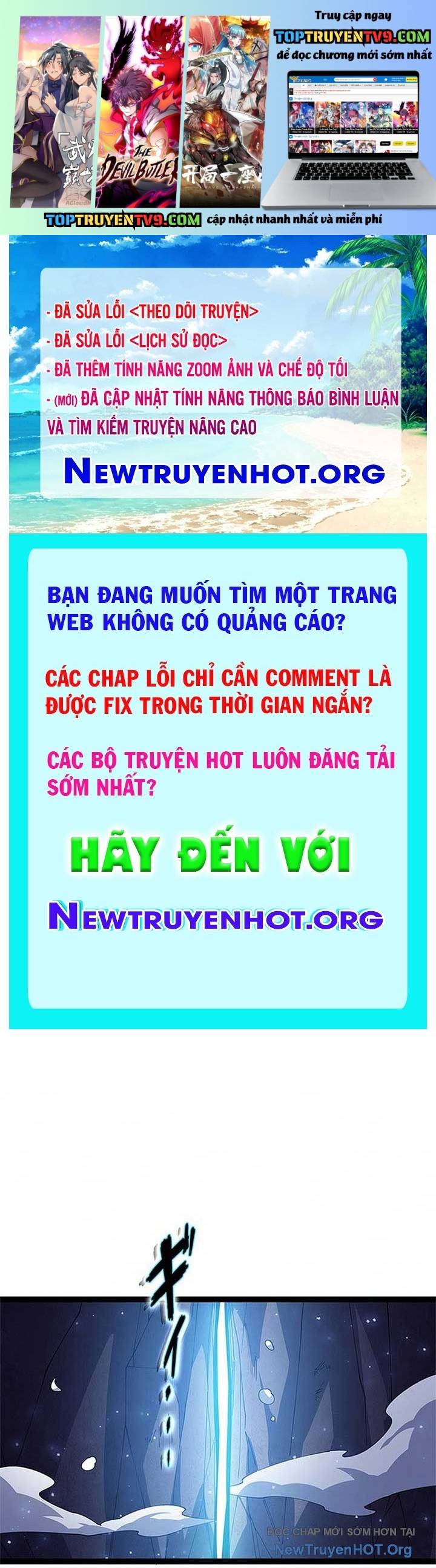Ranker Sss Được Chọn Chương 27 Ảnh 2