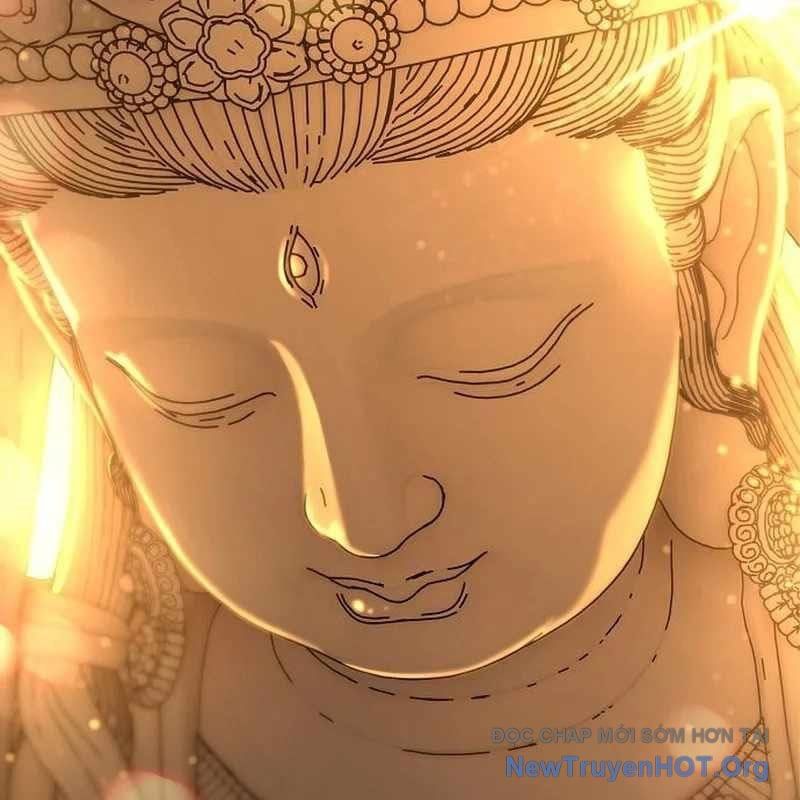 Đường Môn Truyền Kỳ Chương 11 Ảnh 90