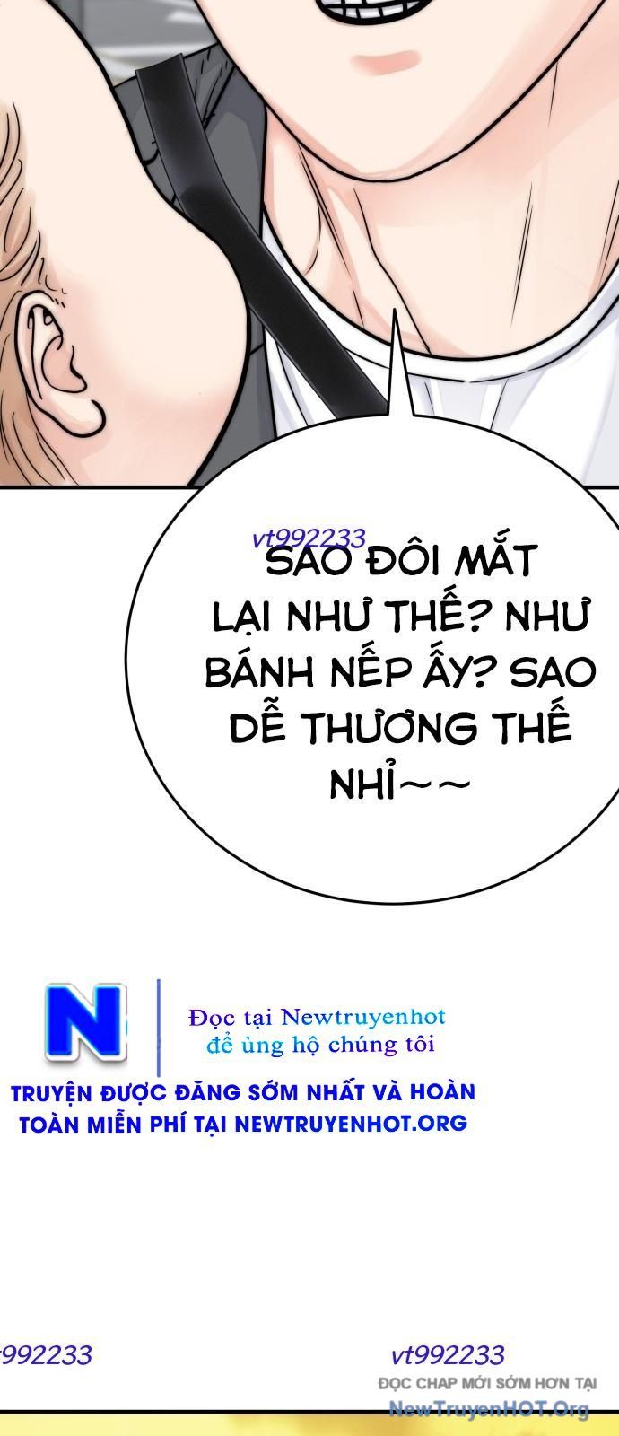 Sống Cùng Quỷ Chương 40 Ảnh 62