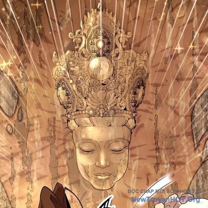 Đường Môn Truyền Kỳ Chương 11 Ảnh 57