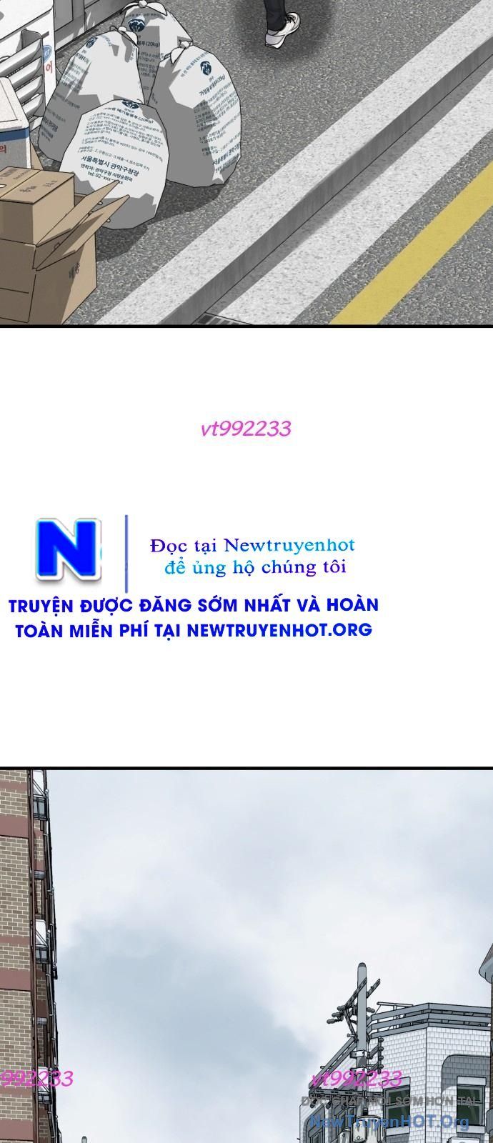 Sống Cùng Quỷ Chương 40 Ảnh 117