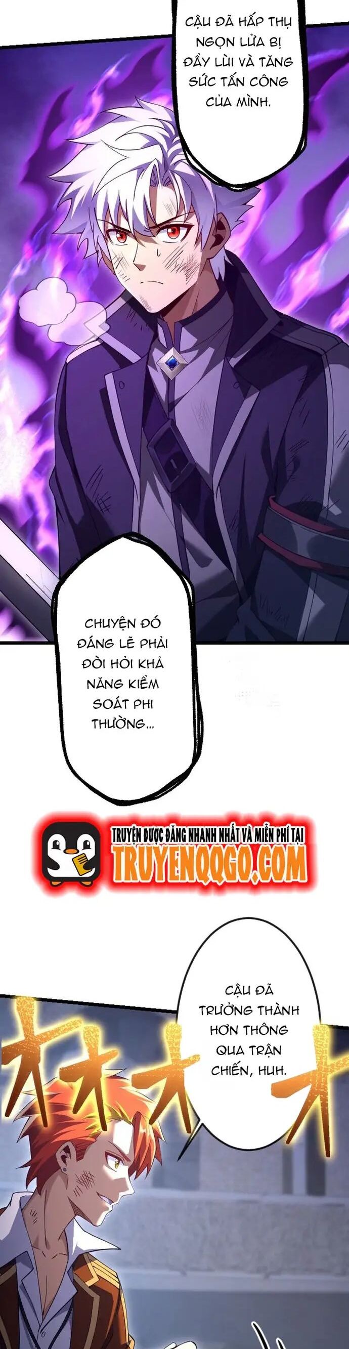 Ore Dake Level Down No Saikyou Kakuseisha Chương 12 Ảnh 43