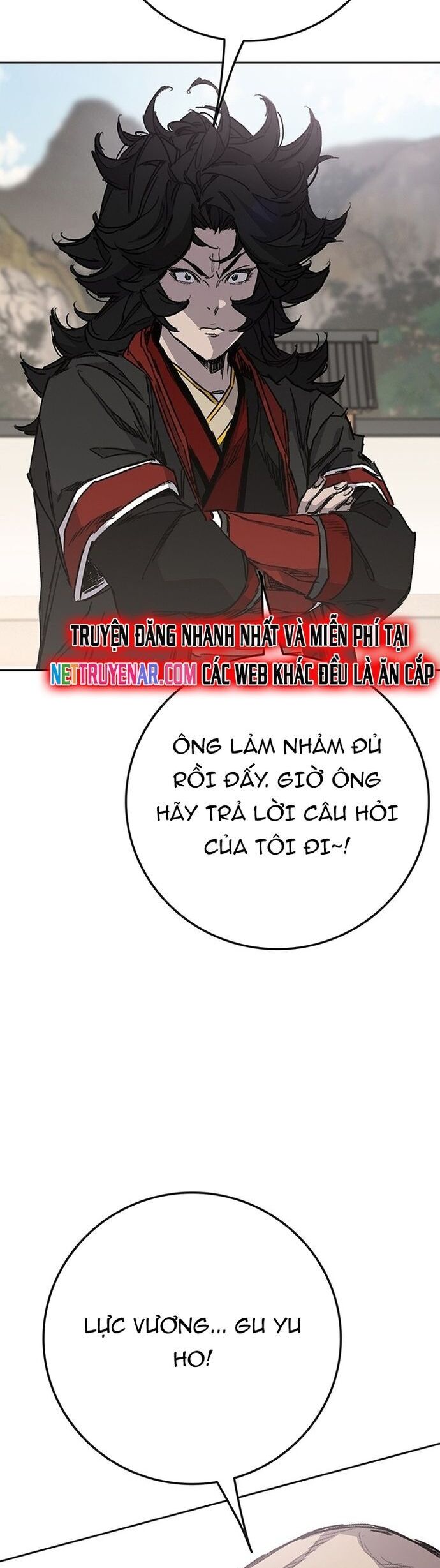 Tiên Kiếm Bất Bại Chương 255 Ảnh 12