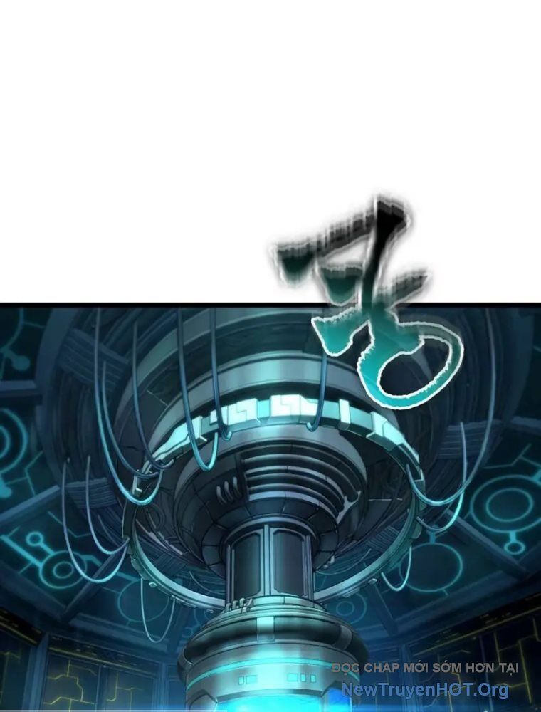 Thế Giới Hậu Tận Thế Chương 196 Ảnh 100