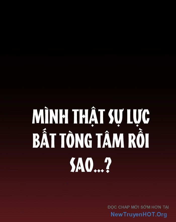 Sự Trở Lại Của Người Chơi Cấp Sss Chương 153 Ảnh 103