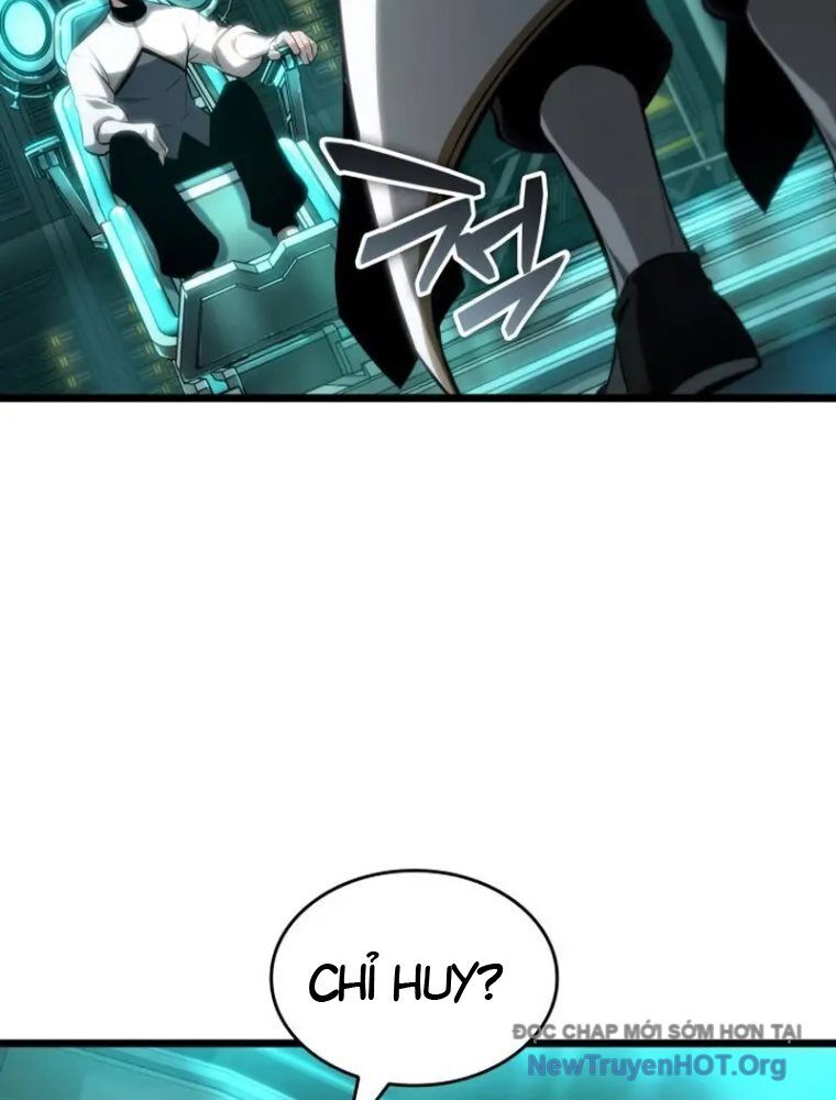 Thế Giới Hậu Tận Thế Chương 196 Ảnh 18