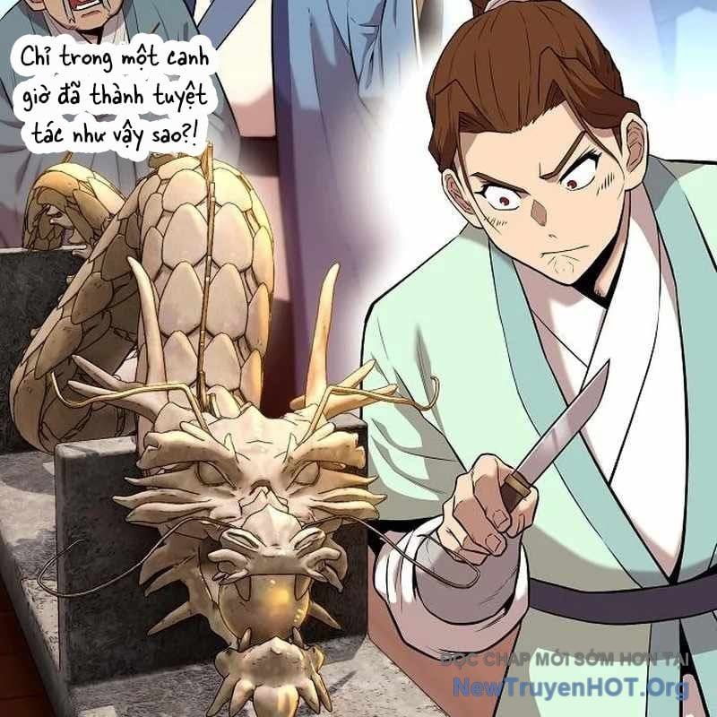 Đường Môn Truyền Kỳ Chương 11 Ảnh 109