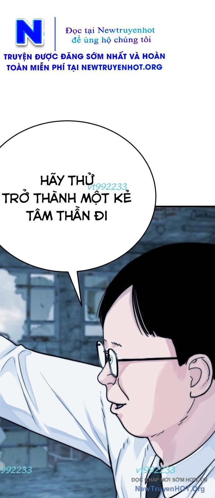 Sống Cùng Quỷ Chương 40 Ảnh 52