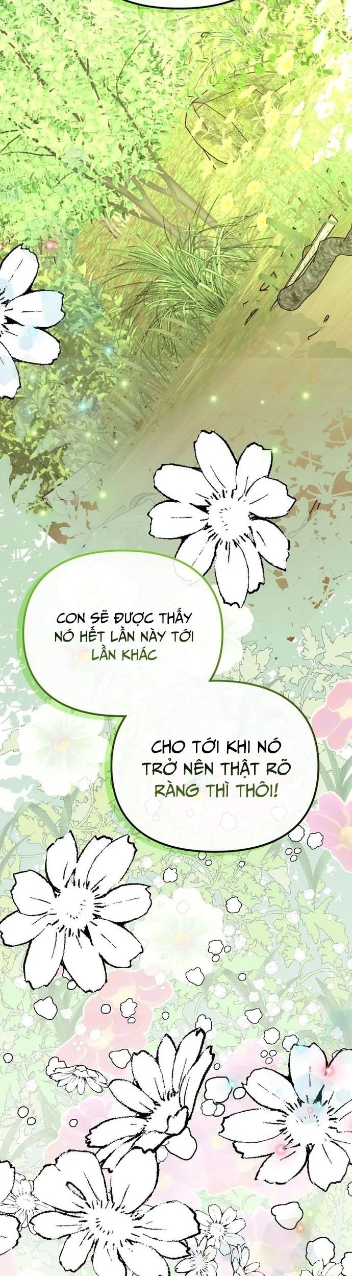 Cuộc Đời Của Thiên Tài Piano Chương 27 Ảnh 40