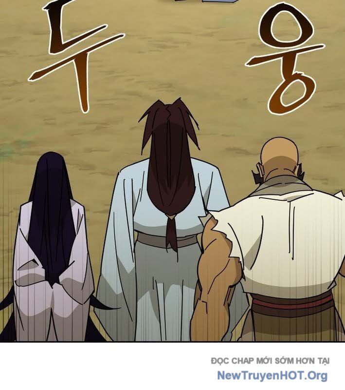 Thần Ma Y Tiên Chương 28 Ảnh 5