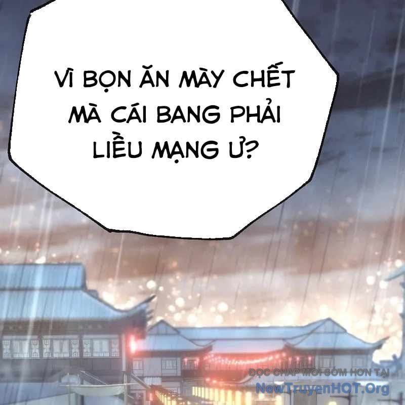 Đường Môn Truyền Kỳ Chương 11 Ảnh 219
