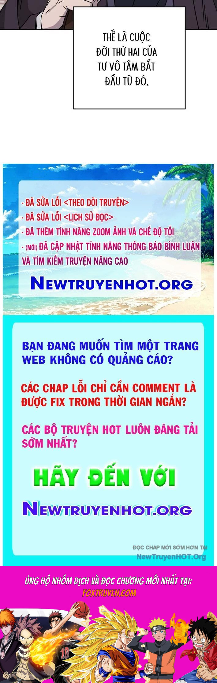Thần Ma Y Tiên Chương 27 Ảnh 153