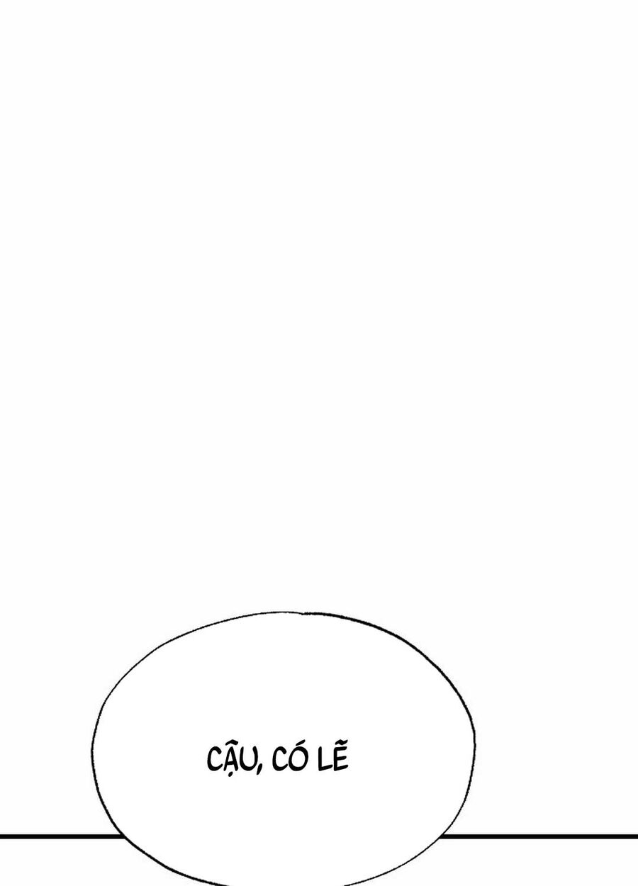 Mật Danh Chương 1.5 Ảnh 164