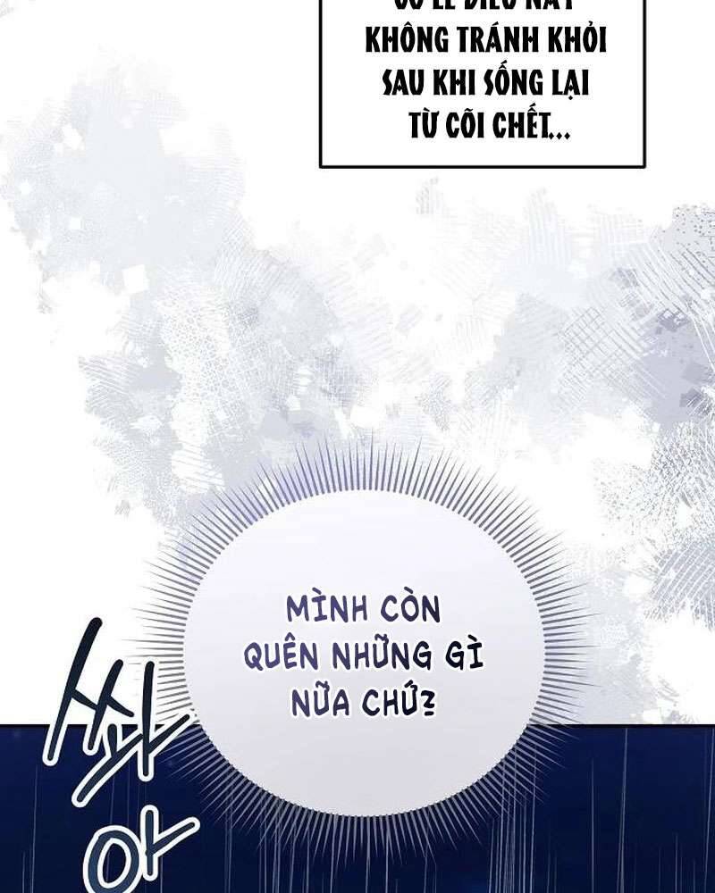 Nữ Hầu Báo Thù: Thời Khắc Cuối Cùng Chương 15 Ảnh 4