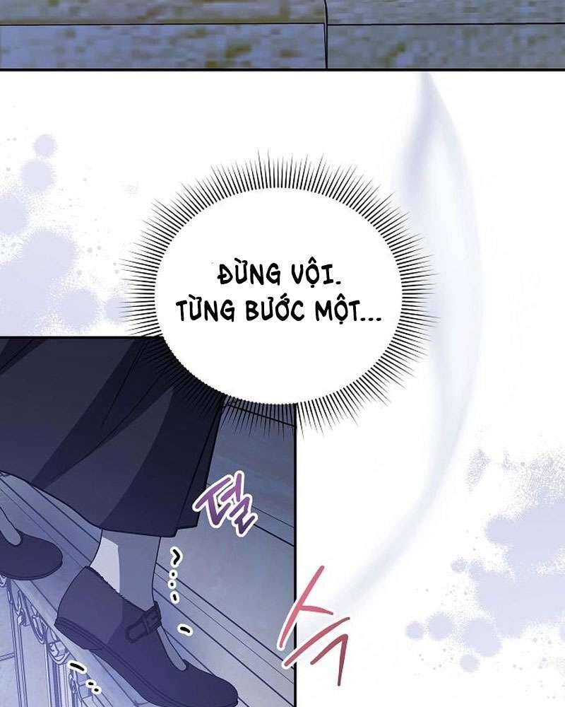 Nữ Hầu Báo Thù: Thời Khắc Cuối Cùng Chương 13 Ảnh 53