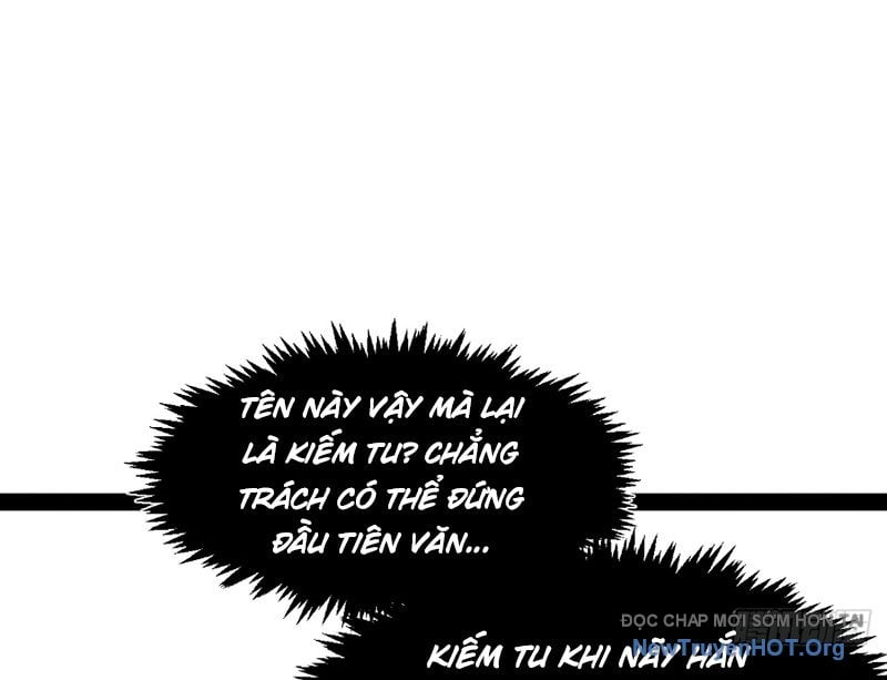 Đỉnh Cấp Khí Vận, Lặng Lẽ Tu Luyện Ngàn Năm Chương 270 Ảnh 140