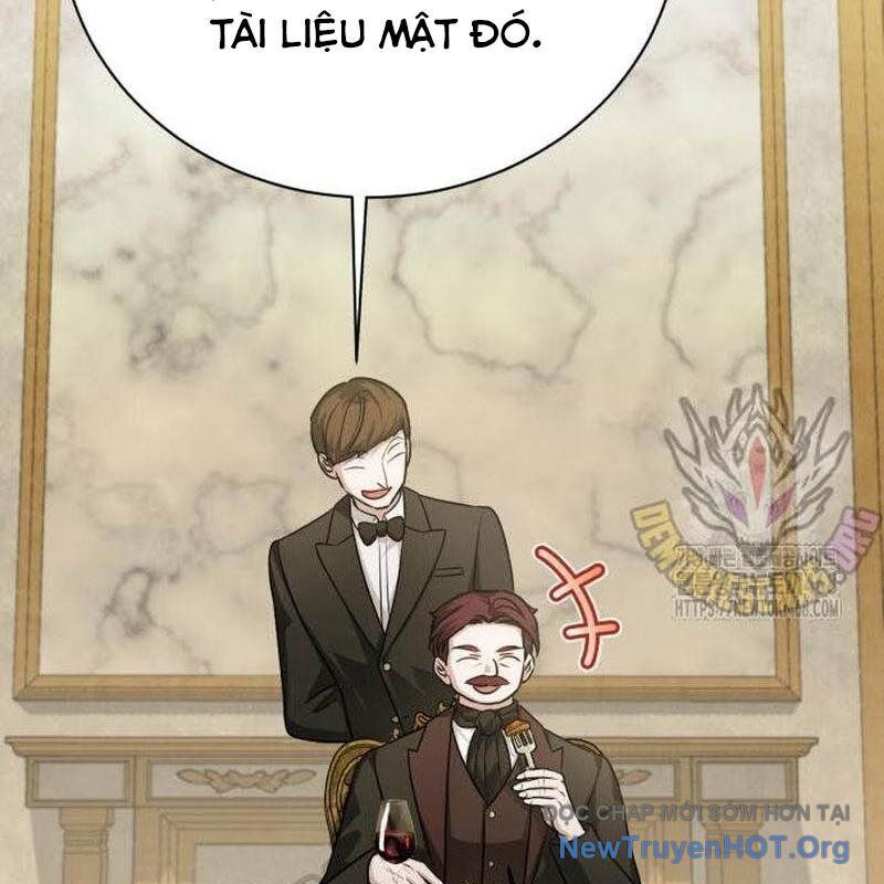 Đứa Con Có Vấn Đề Của Ma Tháp Chương 26 Ảnh 227