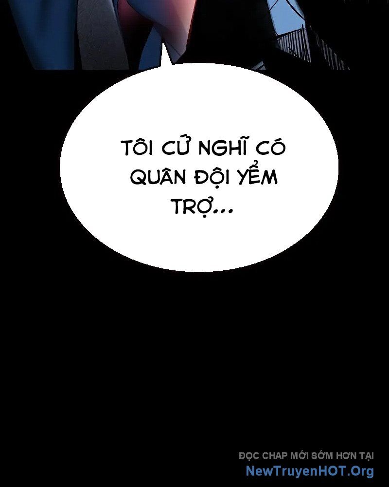 Nhân Trùng Đại Chiến Chương 172 Ảnh 226