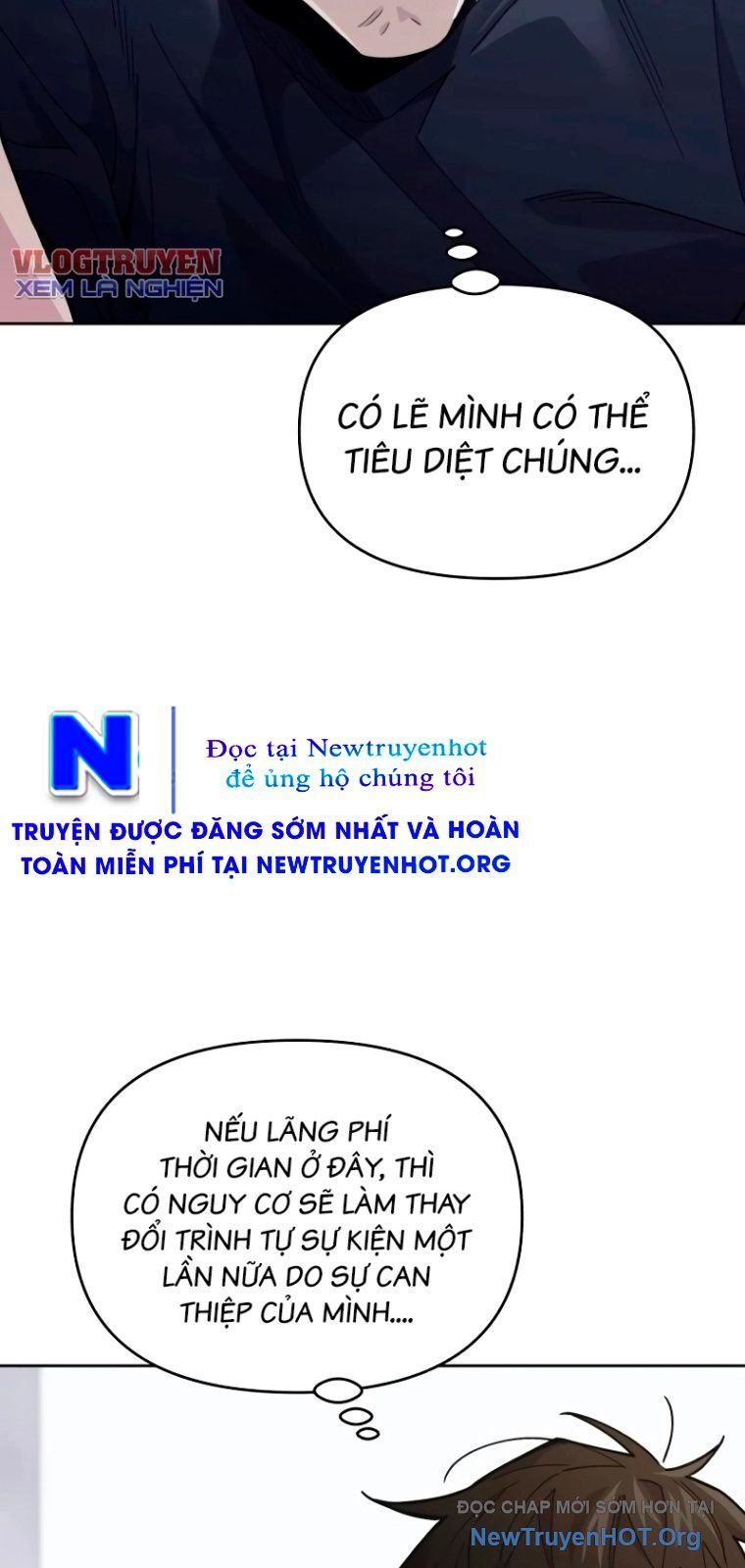 Gà Trống Nuôi Con Isekai Chương 12 Ảnh 71