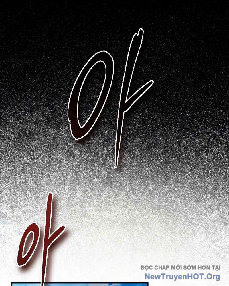 Trên Thế Giới Không Có Chiến Binh Xấu Chương 48 Ảnh 34