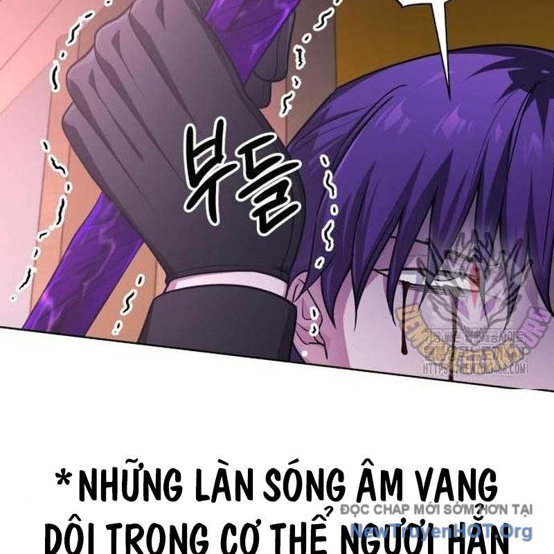 Đứa Con Có Vấn Đề Của Ma Tháp Chương 26 Ảnh 71
