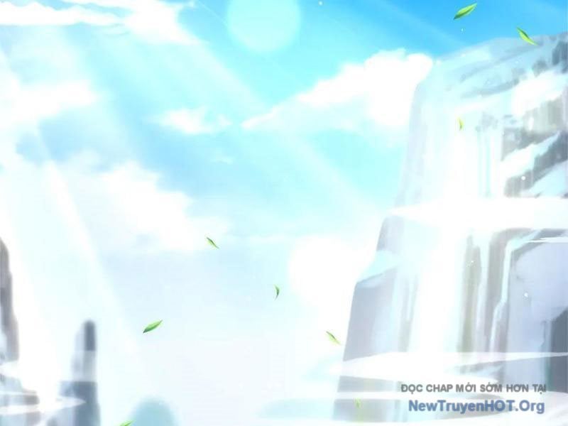 Bắt Đầu Chấn Kinh Nữ Đế Lão Bà, Ta Vô Địch! Chương 92 Ảnh 137