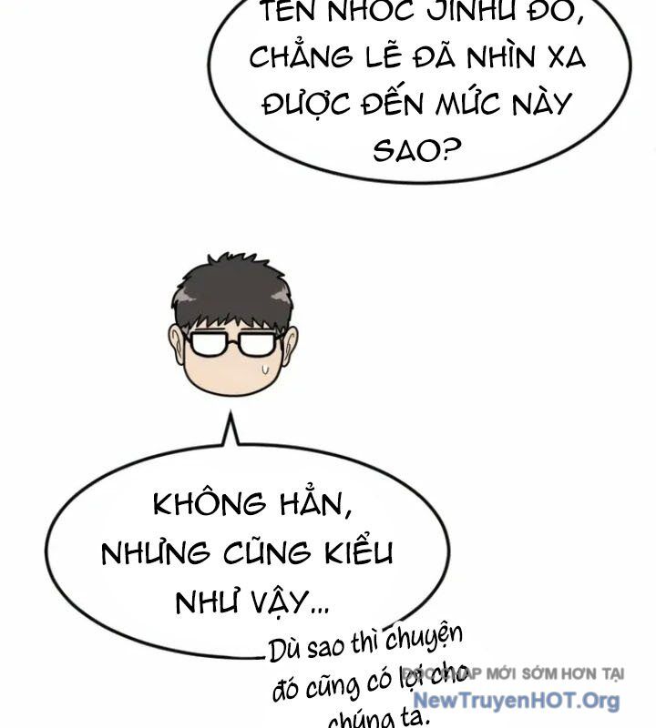 Nhà Đầu Tư Nhìn Thấy Tương Lai Chương 56 Ảnh 198