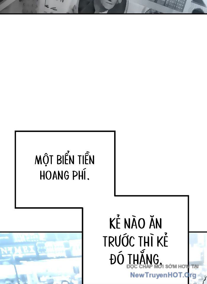 Sự Trở Lại Của Huyền Thoại Chương 186 Ảnh 109
