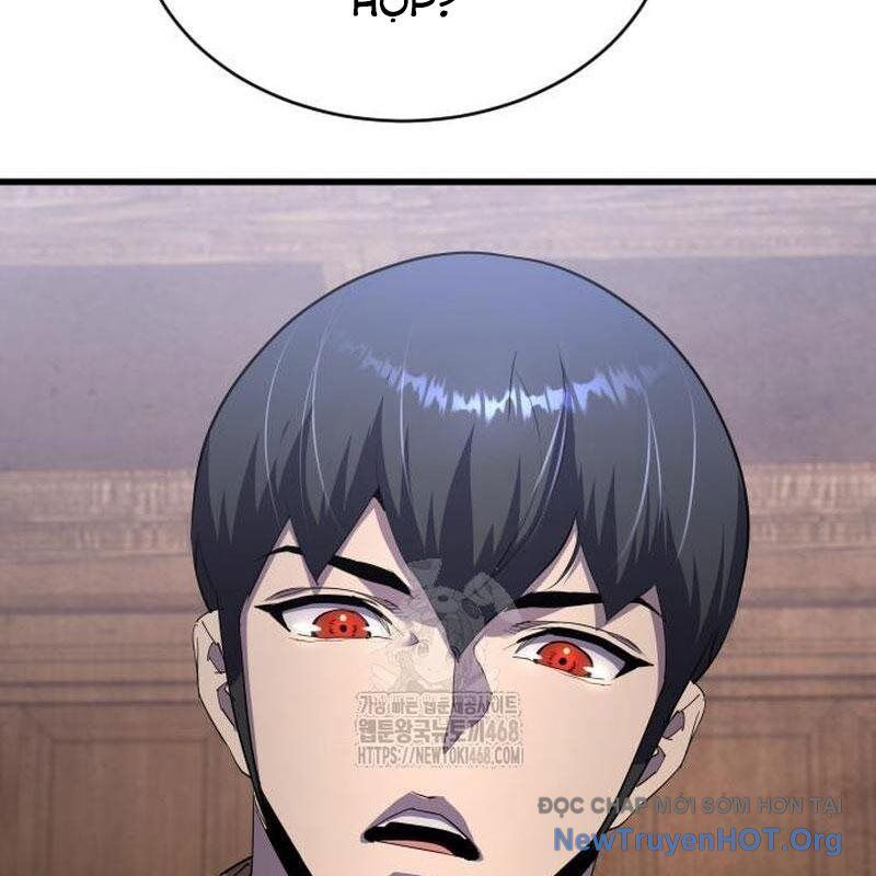 Thiên Tài Ma Pháp Sư Vật Lí Chương 33 Ảnh 22