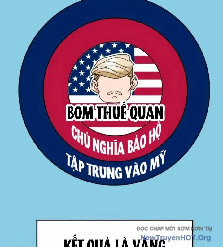 Nhà Đầu Tư Nhìn Thấy Tương Lai Chương 56 Ảnh 194